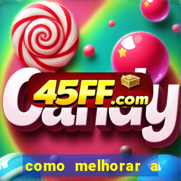 como melhorar a rota da internet para jogos